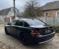 БМВ 7 Серия 2004 в Петропавловке на Automoto.ua Черный БМВ 7 Серия, объемом двигателя 3 л и пробегом 400 тыс. км за 4100 $, фото 5 на Automoto.ua