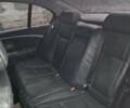Черный БМВ 7 Серия, объемом двигателя 3.6 л и пробегом 300 тыс. км за 2700 $, фото 11 на Automoto.ua