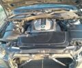Чорний БМВ 7 Серія, об'ємом двигуна 0 л та пробігом 1 тис. км за 4500 $, фото 4 на Automoto.ua