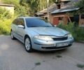 Черный БМВ 7 Серия, объемом двигателя 3 л и пробегом 245 тыс. км за 4900 $, фото 1 на Automoto.ua