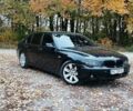 Чорний БМВ 7 Серія, об'ємом двигуна 3.98 л та пробігом 265 тис. км за 5000 $, фото 7 на Automoto.ua