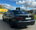 Черный БМВ 7 Серия, объемом двигателя 4 л и пробегом 403 тыс. км за 8500 $, фото 4 на Automoto.ua