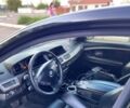 Черный БМВ 7 Серия, объемом двигателя 3 л и пробегом 220 тыс. км за 7000 $, фото 11 на Automoto.ua