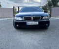 Черный БМВ 7 Серия, объемом двигателя 3 л и пробегом 220 тыс. км за 7000 $, фото 21 на Automoto.ua