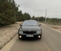Черный БМВ 7 Серия, объемом двигателя 3 л и пробегом 250 тыс. км за 4200 $, фото 2 на Automoto.ua