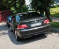 Чорний БМВ 7 Серія, об'ємом двигуна 3.98 л та пробігом 265 тис. км за 5000 $, фото 13 на Automoto.ua