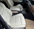Черный БМВ 7 Серия, объемом двигателя 3 л и пробегом 500 тыс. км за 7500 $, фото 3 на Automoto.ua