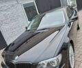 Чорний БМВ 7 Серія, об'ємом двигуна 3 л та пробігом 260 тис. км за 10900 $, фото 3 на Automoto.ua