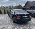 Черный БМВ 7 Серия, объемом двигателя 3 л и пробегом 250 тыс. км за 4200 $, фото 1 на Automoto.ua