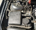 Черный БМВ 7 Серия, объемом двигателя 4.8 л и пробегом 326 тыс. км за 8000 $, фото 11 на Automoto.ua
