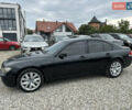 Чорний БМВ 7 Серія, об'ємом двигуна 2.99 л та пробігом 383 тис. км за 8500 $, фото 7 на Automoto.ua