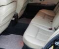 Чорний БМВ 7 Серія, об'ємом двигуна 4 л та пробігом 265 тис. км за 6500 $, фото 2 на Automoto.ua