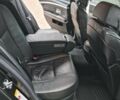 Чорний БМВ 7 Серія, об'ємом двигуна 3 л та пробігом 260 тис. км за 10900 $, фото 15 на Automoto.ua