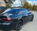 Черный БМВ 7 Серия, объемом двигателя 4 л и пробегом 403 тыс. км за 8500 $, фото 12 на Automoto.ua