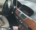Чорний БМВ 7 Серія, об'ємом двигуна 3.98 л та пробігом 265 тис. км за 5000 $, фото 8 на Automoto.ua