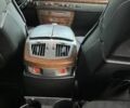 Черный БМВ 7 Серия, объемом двигателя 3 л и пробегом 200 тыс. км за 5000 $, фото 18 на Automoto.ua