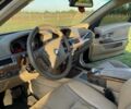 Черный БМВ 7 Серия, объемом двигателя 3 л и пробегом 250 тыс. км за 4200 $, фото 3 на Automoto.ua