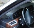 Чорний БМВ 7 Серія, об'ємом двигуна 4 л та пробігом 265 тис. км за 6500 $, фото 1 на Automoto.ua