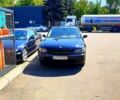Чорний БМВ 7 Серія, об'ємом двигуна 4 л та пробігом 0 тис. км за 5300 $, фото 1 на Automoto.ua