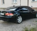 Чорний БМВ 7 Серія, об'ємом двигуна 4 л та пробігом 265 тис. км за 6500 $, фото 3 на Automoto.ua
