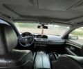 Черный БМВ 7 Серия, объемом двигателя 3 л и пробегом 220 тыс. км за 7000 $, фото 9 на Automoto.ua