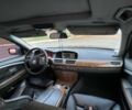 Черный БМВ 7 Серия, объемом двигателя 3 л и пробегом 200 тыс. км за 5000 $, фото 20 на Automoto.ua