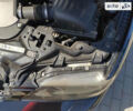 Черный БМВ 7 Серия, объемом двигателя 4.8 л и пробегом 326 тыс. км за 8000 $, фото 8 на Automoto.ua