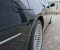 Чорний БМВ 7 Серія, об'ємом двигуна 3 л та пробігом 260 тис. км за 10900 $, фото 7 на Automoto.ua