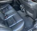 Черный БМВ 7 Серия, объемом двигателя 3 л и пробегом 220 тыс. км за 7000 $, фото 4 на Automoto.ua