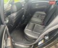 Чорний БМВ 7 Серія, об'ємом двигуна 4 л та пробігом 211 тис. км за 8500 $, фото 9 на Automoto.ua
