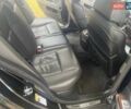 Чорний БМВ 7 Серія, об'ємом двигуна 4 л та пробігом 211 тис. км за 8500 $, фото 10 на Automoto.ua
