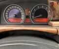 Чорний БМВ 7 Серія, об'ємом двигуна 3 л та пробігом 280 тис. км за 9800 $, фото 3 на Automoto.ua