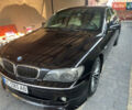 Черный БМВ 7 Серия, объемом двигателя 4.8 л и пробегом 278 тыс. км за 10500 $, фото 20 на Automoto.ua