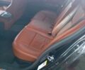 Черный БМВ 7 Серия, объемом двигателя 4.8 л и пробегом 331 тыс. км за 10500 $, фото 9 на Automoto.ua