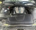 Чорний БМВ 7 Серія, об'ємом двигуна 4 л та пробігом 210 тис. км за 7700 $, фото 14 на Automoto.ua
