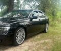 Чорний БМВ 7 Серія, об'ємом двигуна 4 л та пробігом 208 тис. км за 10000 $, фото 1 на Automoto.ua