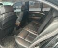 Черный БМВ 7 Серия, объемом двигателя 3 л и пробегом 308 тыс. км за 6499 $, фото 9 на Automoto.ua