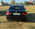 Чорний БМВ 7 Серія, об'ємом двигуна 4 л та пробігом 211 тис. км за 8500 $, фото 5 на Automoto.ua