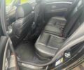 Чорний БМВ 7 Серія, об'ємом двигуна 4 л та пробігом 210 тис. км за 7700 $, фото 11 на Automoto.ua