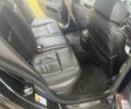 Чорний БМВ 7 Серія, об'ємом двигуна 4 л та пробігом 208 тис. км за 10000 $, фото 10 на Automoto.ua