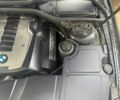 Чорний БМВ 7 Серія, об'ємом двигуна 4 л та пробігом 210 тис. км за 7700 $, фото 13 на Automoto.ua