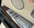 Черный БМВ 7 Серия, объемом двигателя 4.8 л и пробегом 270 тыс. км за 8500 $, фото 26 на Automoto.ua