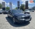 Черный БМВ 7 Серия, объемом двигателя 3 л и пробегом 235 тыс. км за 8700 $, фото 24 на Automoto.ua