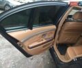 Чорний БМВ 7 Серія, об'ємом двигуна 3 л та пробігом 236 тис. км за 9799 $, фото 3 на Automoto.ua