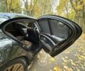 Черный БМВ 7 Серия, объемом двигателя 4.8 л и пробегом 262 тыс. км за 7350 $, фото 18 на Automoto.ua