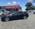 Черный БМВ 7 Серия, объемом двигателя 3 л и пробегом 235 тыс. км за 8700 $, фото 28 на Automoto.ua