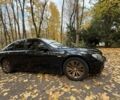 Черный БМВ 7 Серия, объемом двигателя 4.8 л и пробегом 262 тыс. км за 7350 $, фото 6 на Automoto.ua