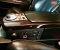 Черный БМВ 7 Серия, объемом двигателя 4.8 л и пробегом 283 тыс. км за 7000 $, фото 10 на Automoto.ua