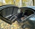 Черный БМВ 7 Серия, объемом двигателя 4.8 л и пробегом 262 тыс. км за 7350 $, фото 17 на Automoto.ua