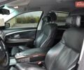 Черный БМВ 7 Серия, объемом двигателя 4.8 л и пробегом 270 тыс. км за 7400 $, фото 18 на Automoto.ua